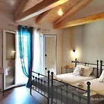 Apartman Spiro's By Alegria *