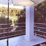 Apartman Spiro's By Alegria