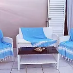 Apartman Spiro's By Alegria *