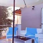 Apartman Spiro's By Alegria *